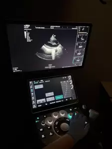 Фотография Планета 5