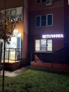 Фотография Ветерок 0