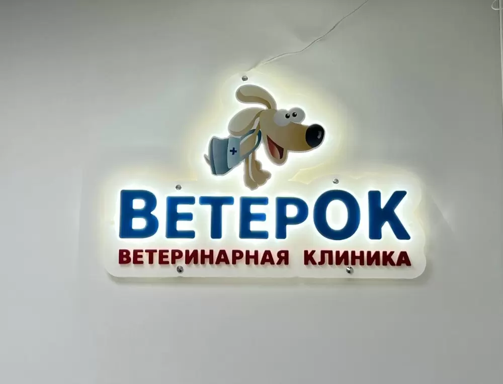 слайд
