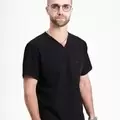 Бит Давид Эдуардович
