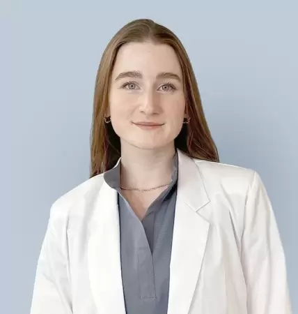 Патуткина Алена Евгеньевна