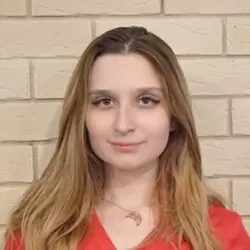 Насонова Наталья Владимировна